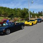 OCVettePokerRun_0014 (July 11, 2015)